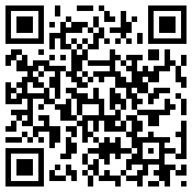 qrcode für Zumtobel DALI-DMX GATEWAY - interface 24166449