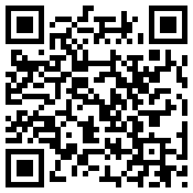 qrcode für Niedax DKU 220-78T60 R - Gerätekanaluntert 220 DKU 78T60 220x61mm steel pure white
