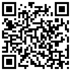 qrcode für HPE U2NX8E SVCS 3YR 24X7 CDMR VRT 41/43
