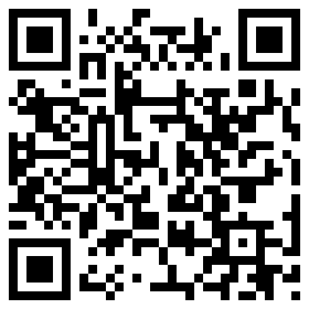 qrcode für Bals 13690 mounting socket 16A 3p green IP44