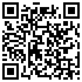qrcode für Bals 13691 mounting socket 16A 4p 110V IP44 yellow