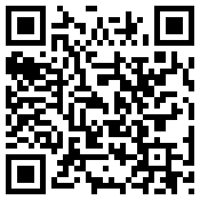 qrcode für HPE U2LP8E SVCS 5YR 24X7 CDMR D2D4324