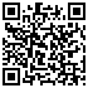 qrcode für Hager BA70402K - channel top gray BA7 25x40