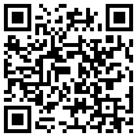qrcode für HPE HW1Y9E SVCS 1Y FC NBD EXCH VOLT2 AP 5