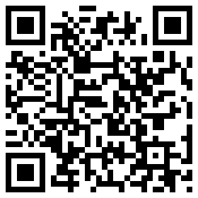 qrcode für HP U8UN7E SVCS EPACK 2YR ABSDDS PROFESSIONAL