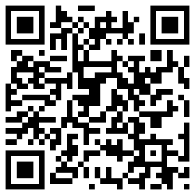 qrcode für Lindner X1018575J - Fuse Cylindrical 10x38mm 10A 600VDC gPV