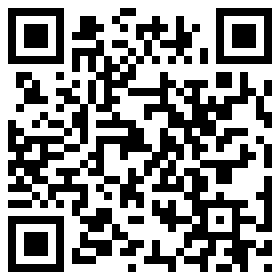 qrcode für HP U8TT6E SVCS 4YR NBD DMR LJ M527 MFP