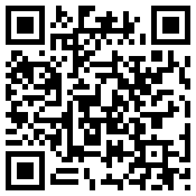qrcode für HPE HA7T0PE SVCS 1YR PW PC CTR C3000 W/IC