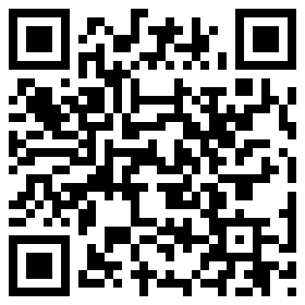 qrcode für HPE HA7S9PE SVCS 1YR PW PC NBD C3000