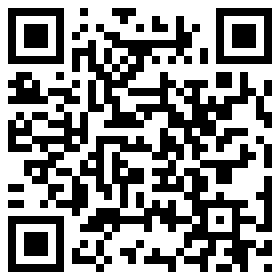 qrcode für HPE HA6Q1PE SVCS 1YR PW 6H24X7CTR