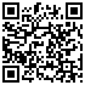 qrcode für HPE HB1Q2PE SVCS 1Yr PW PC NBD C3000