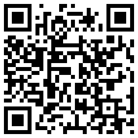 qrcode für HPE U4YZ9E SVCS 4YR CTRRONC 4900 60T UP