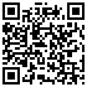 qrcode für HPE U4WY5PE SVCS EPACK 12PLUS NBD D2600 DISK ENC
