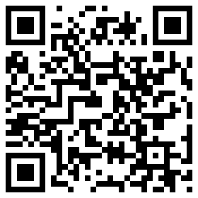 qrcode für HPE U2QL8E SVCS 4YR NBD BB896A 6500
