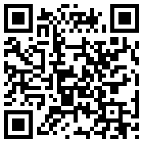 qrcode für HPE U4XD6PE SVCS EPACK 12PLUS