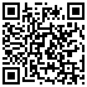qrcode für HPE U4XY3E SVCS 3YR NBD MDS 8/12 BLD FAB