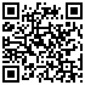 qrcode für HPE U8DF5PE SVCS EPACK 12PLUS 24X7 STOR4335 HYB