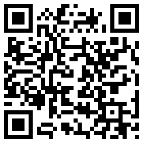 qrcode für HPE U8FY1PE SVCS EPACK 12PLUS NBD