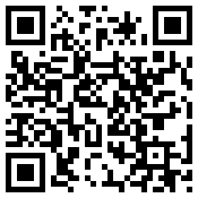 qrcode für SICK DOS-1205-W - connector M12 5p angled 6009720