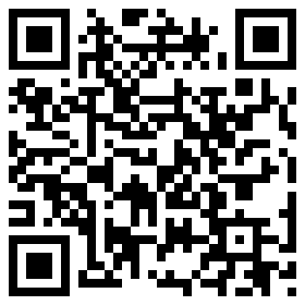 qrcode für HPE U5BY1PE SVCS EPACK 12PLUS 24X7 D2200 BLADE