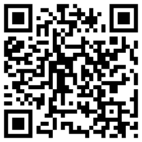 qrcode für HPE U4ZK9E SVCS 5YR CTR DMRRONC