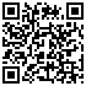 qrcode für HPE U4YX4E SVCS 3YR CTRRONC 4900 44T UP