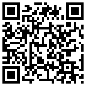 qrcode für HPE U6PB2PE SVCS 1YR PW NBD CDMR D2200SB W