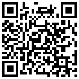 qrcode für SICK WL34-V240 - retroreflex PNP / NPN 1019244