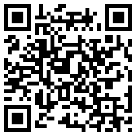 qrcode für HPE U4ZL7E SVCS 5YR CTR DMR 600GB