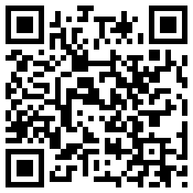 qrcode für HPE U4ZA3E SVCS 4YR CTR STOONC 6500 120T
