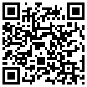 qrcode für HPE HW1M2E SVCS 1Y FC 4H EXCH VOLT2 AP 56