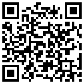 qrcode für HPE HW1T3E SVCS 5Y 24x7 SW EDU/RAP