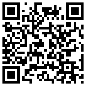qrcode für HPE HW0L8E SVCS EPACK 5YFC24X7EDU
