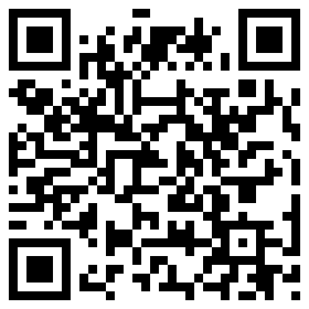 qrcode für HPE HW1E4E SVCS 4Y FC 4H EXCH AP-505HR