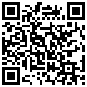 qrcode für HPE HW0U2E SVCS 1Y FC 24X7 EDU/R