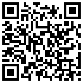 qrcode für HPE HW1W9E SVCS 3Y FC NBD EXCH