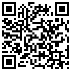 qrcode für HPE HW1D1PE SVCS 1Y REN FC 4HEXCH VOLT2 AP