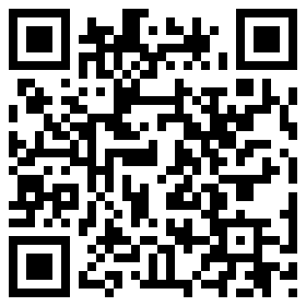qrcode für HPE HV9Y4E SVCS 4Y FC 4H EXCH