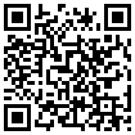 qrcode für HPE HW1R4E SVCS 3Y 24x7 SW EDU/R VOLT2 AP