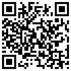 qrcode für HPE U8FG7E SVCS 4YR 24X7 CDMR 2900 24