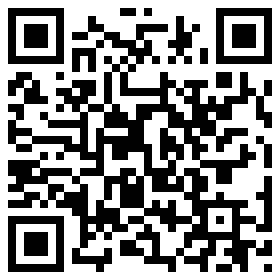 qrcode für HPE U4YP5E SVCS 3YR 24x7 DMR D2200SB