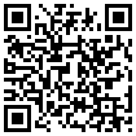 qrcode für HPE U6UP3PE SVCS 1YR 24X7 DMR