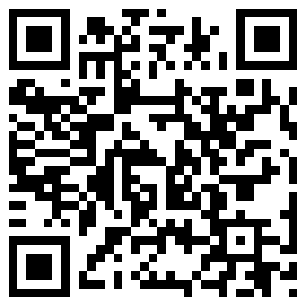 qrcode für HPE U2QA9E SVCS 3YR CTR CDMR P6300 ENCLSR