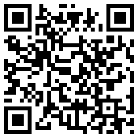 qrcode für Murrelektronik 7000-12221-0240500 - MSBL0 024 5 0