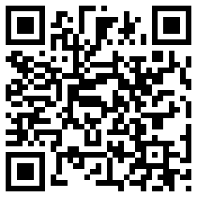 qrcode für BALS 833 - closure cap 63A 3p 4p 5p IP67
