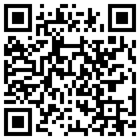 qrcode für Lappkabel UNITRONIC/LIYY/18X0, - Lapp Unitronic LiYY 18x0 25 ² shielded data cable DIN color code