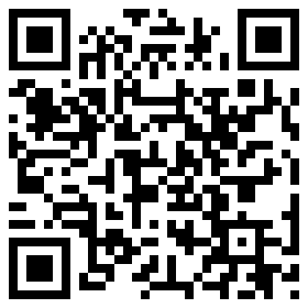 qrcode für Bals 13692 mounting socket 16A 4p 230V IP44 blue