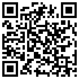 qrcode für HPE HV1H6E SVCS 4Y FC CTR 6100 48G
