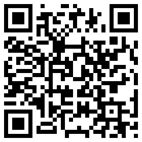 qrcode für HPE HU7W5E SVCS 5Y FC 4H EXCH