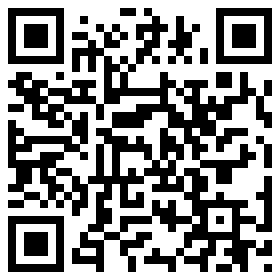 qrcode für HPE HU5T1PE SVCS 1Y REN FC 4H EXCH EDU/R56